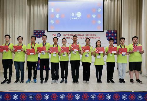 微信图片_20190705092150 微信图片_20190705092150